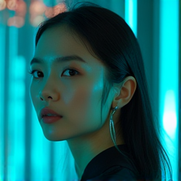 DJ MENGYA