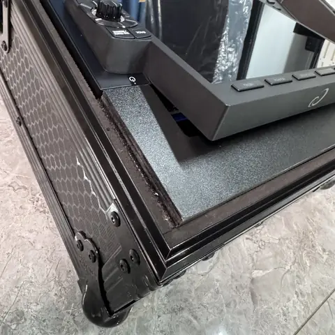 ADJ 2025