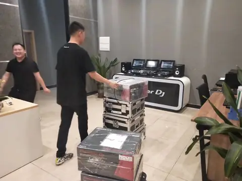 ADJ 2019