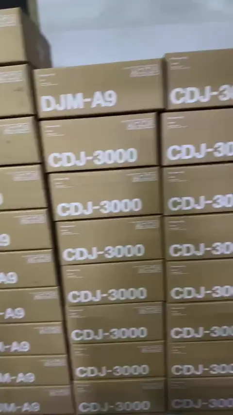 ADJ 2025