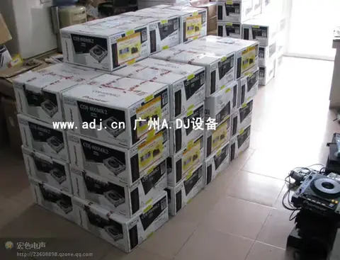 ADJ 2019