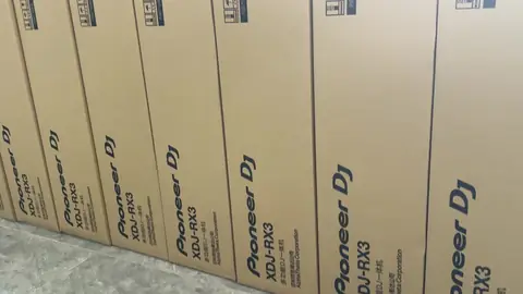 ADJ 2024