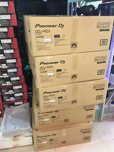 ADJ 2019