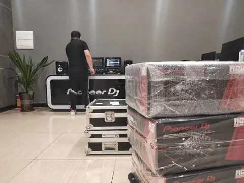 ADJ 2019
