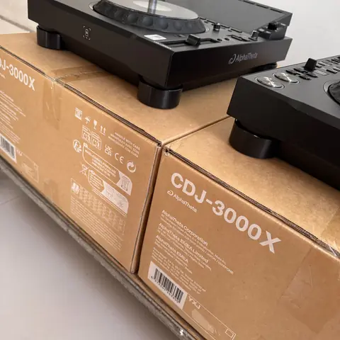 ADJ 2025