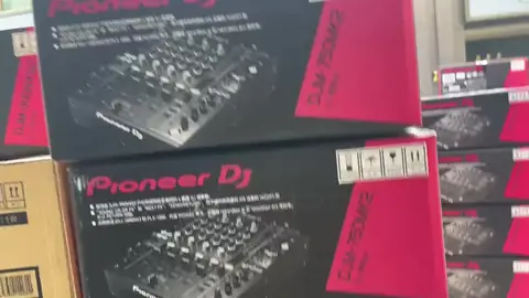 ADJ 2022