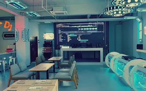 ADJ 2025