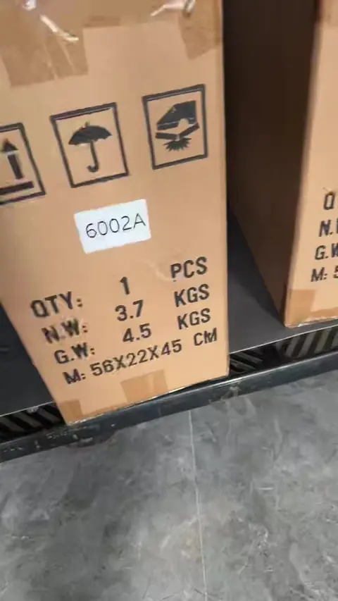 ADJ 2025