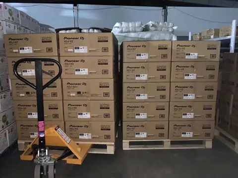 ADJ 2021
