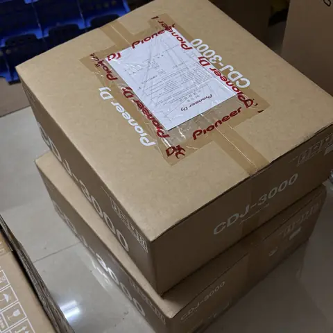 ADJ 2025