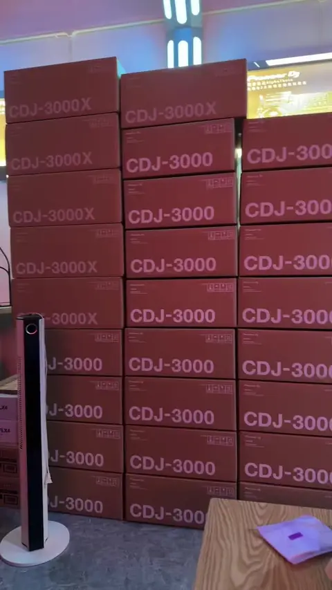 ADJ 2025