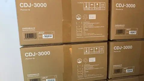 ADJ 2024