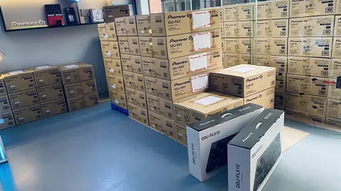 ADJ 2023