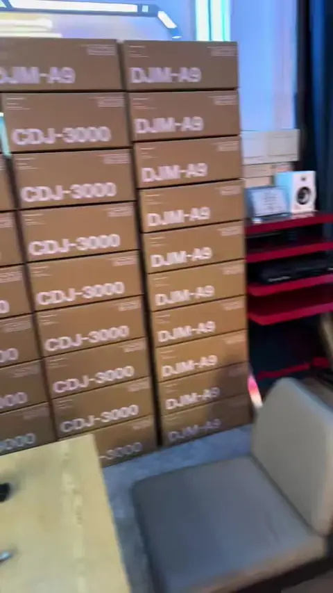 ADJ 2025