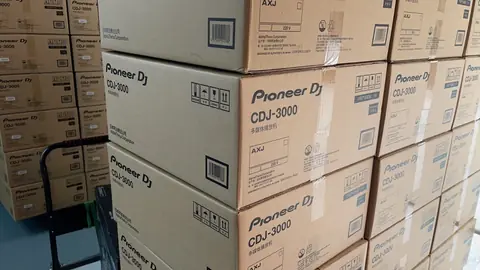 ADJ 2022