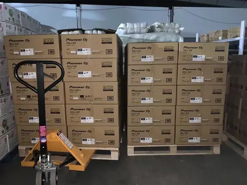 ADJ 2021