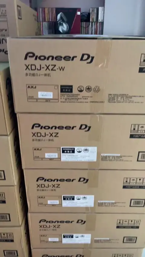 ADJ 2022