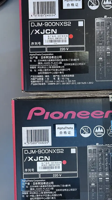 ADJ 2022