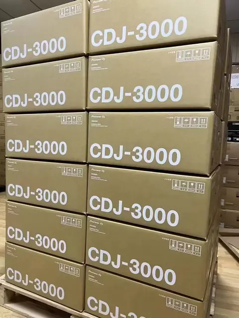 ADJ 2023