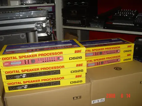 ADJ 2008
