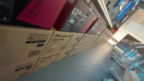ADJ 2022