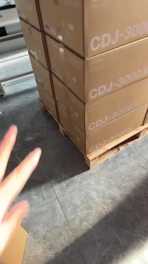 ADJ 2025