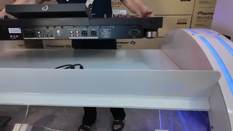 ADJ 2025