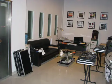 ADJ 2008