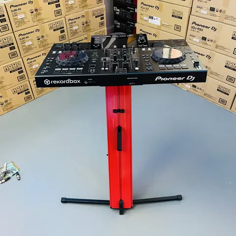 ADJ 2023