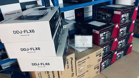 ADJ 2021
