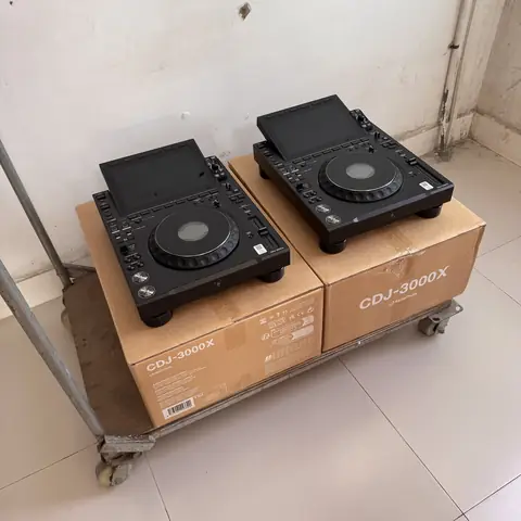 ADJ 2025