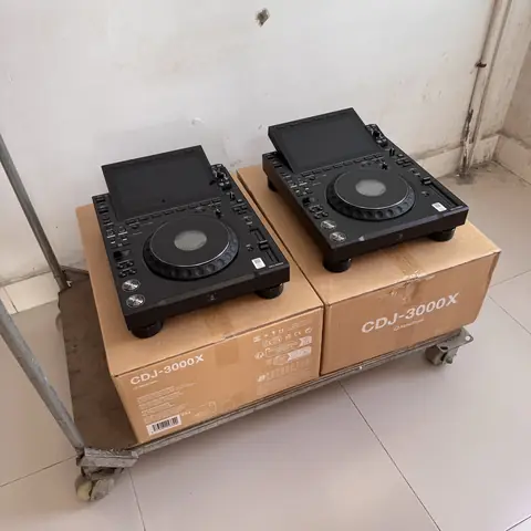 ADJ 2025