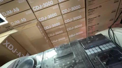 ADJ 2025
