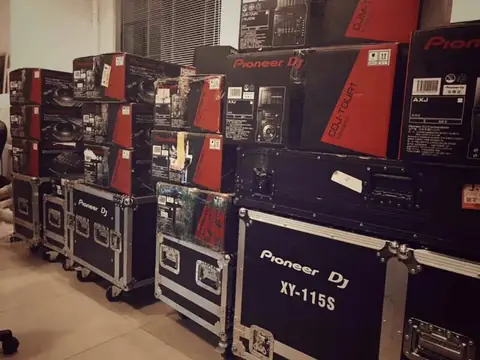 ADJ 2019