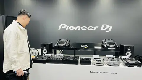 ADJ 2024