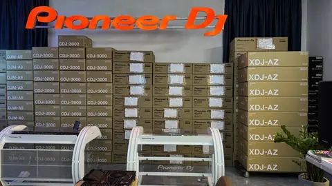 ADJ 2025