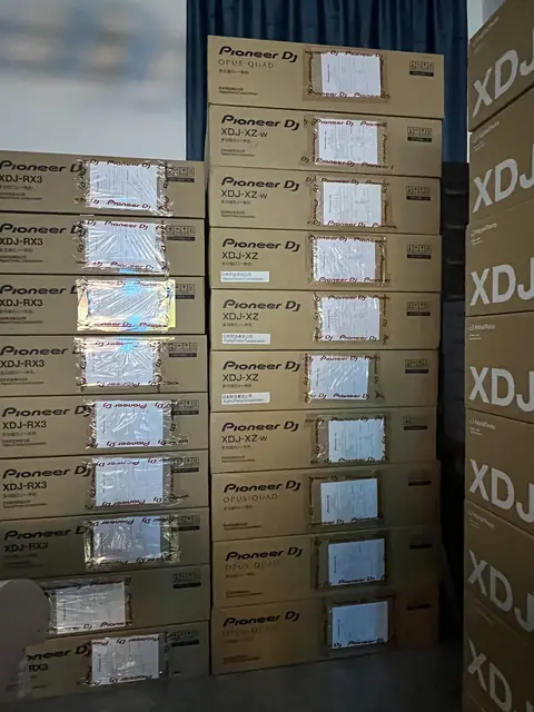 ADJ 2025