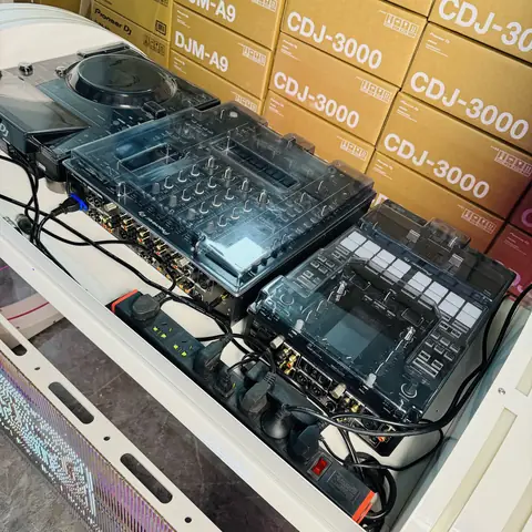ADJ 2025