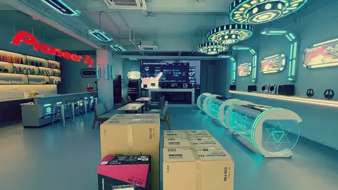 ADJ 2025