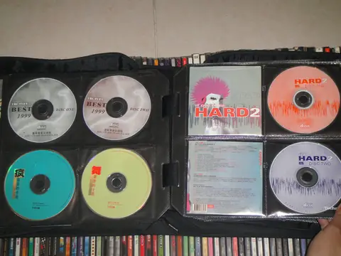 ADJ 2011