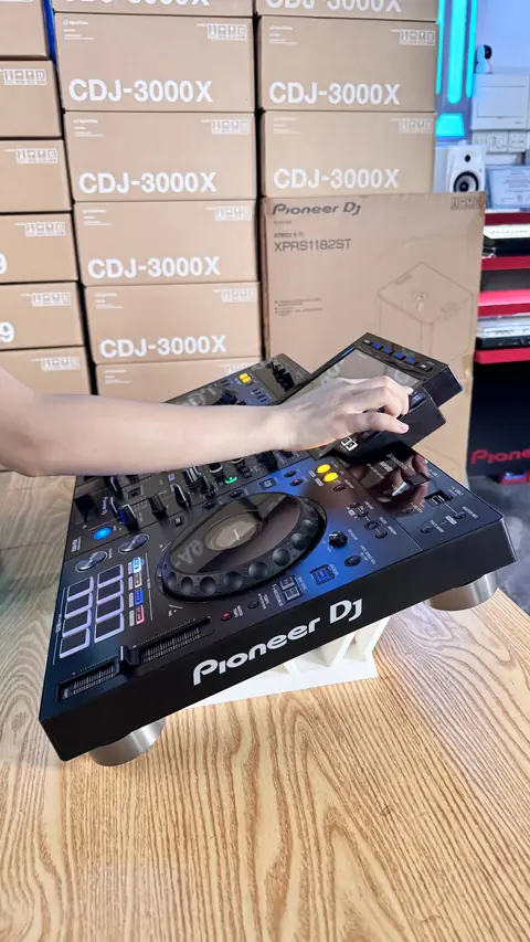 ADJ 2026