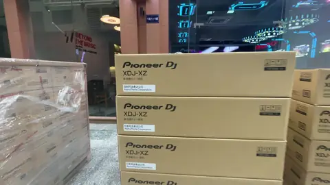 ADJ 2022