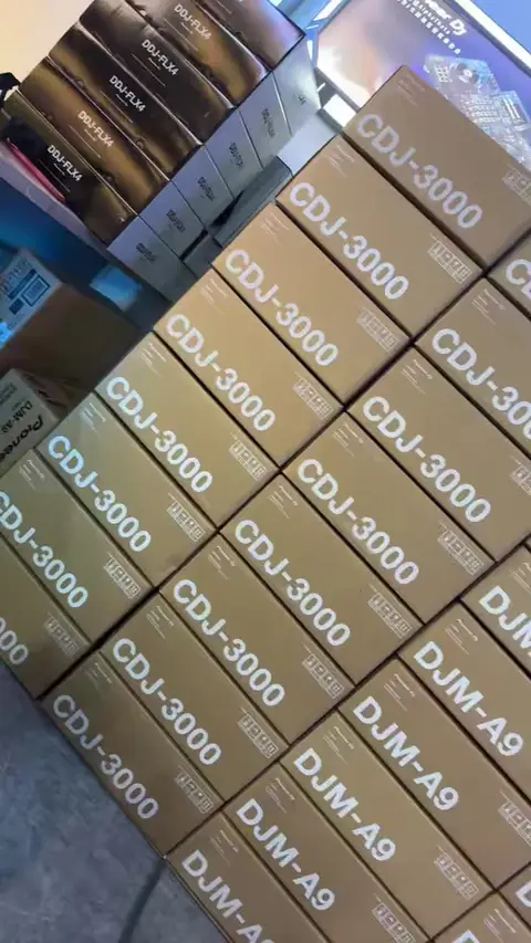 ADJ 2025