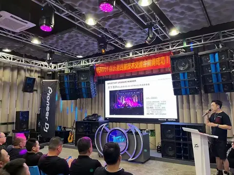 ADJ 2022