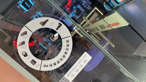 ADJ 2022