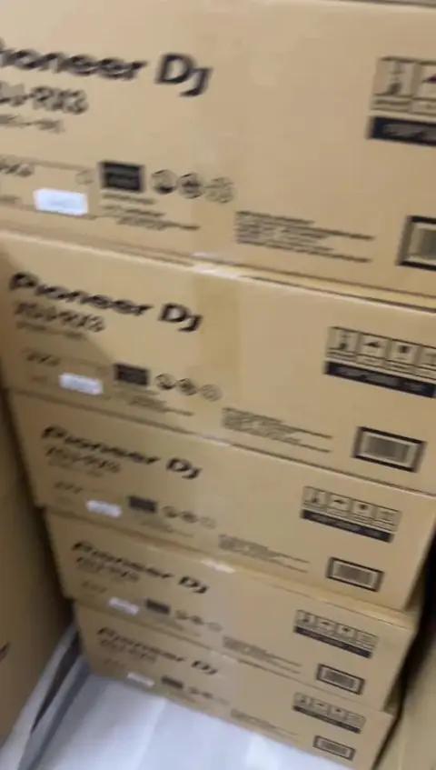 ADJ 2022