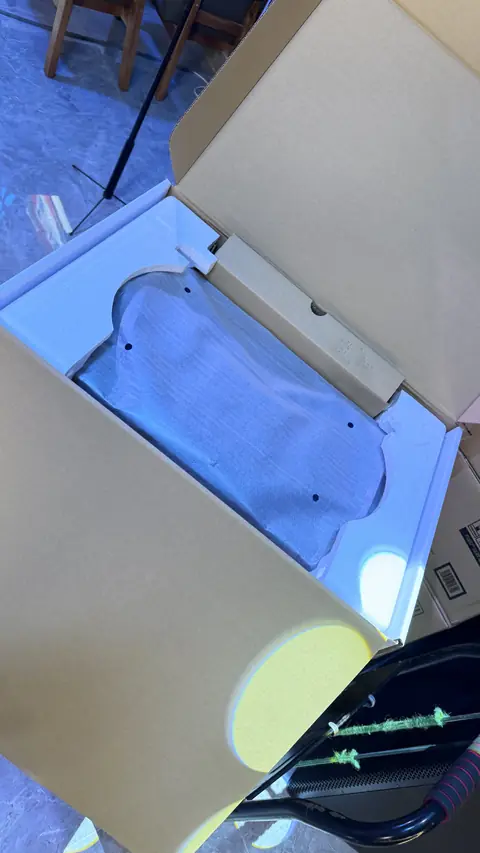 ADJ 2024