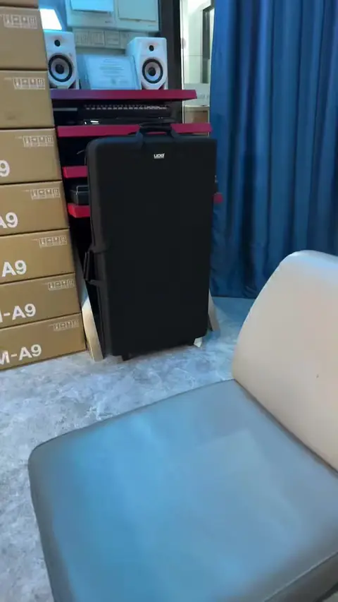ADJ 2025