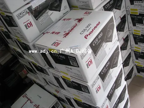 ADJ 2010