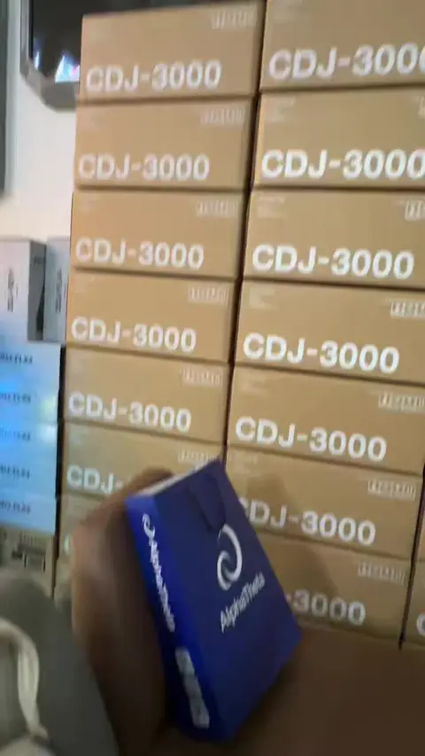 ADJ 2025